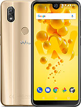 Best available price of Wiko View2 in Bhutan