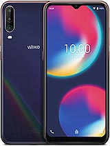 Best available price of Wiko View4 in Bhutan