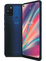 Best available price of Wiko View5 in Bhutan