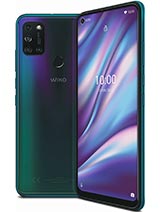 Best available price of Wiko View5 Plus in Bhutan