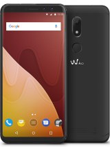 Best available price of Wiko View Prime in Bhutan