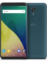 Best available price of Wiko View XL in Bhutan