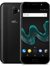 Best available price of Wiko WIM in Bhutan
