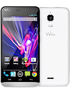Best available price of Wiko Wax in Bhutan