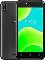 Best available price of Wiko Y50 in Bhutan