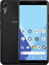Best available price of Wiko Y51 in Bhutan