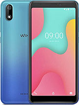 Best available price of Wiko Y60 in Bhutan