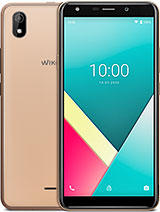 Best available price of Wiko Y61 in Bhutan
