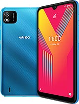 Best available price of Wiko Y62 Plus in Bhutan