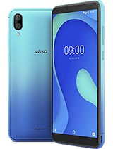 Best available price of Wiko Y80 in Bhutan