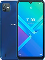 Best available price of Wiko Y82 in Bhutan