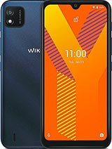 Best available price of Wiko Y62 in Bhutan