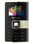 Best available price of Micromax X111 in Bhutan