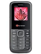 Best available price of Micromax X114 in Bhutan