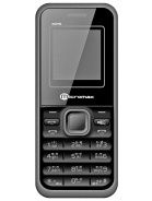 Best available price of Micromax X215 in Bhutan