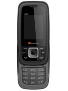 Best available price of Micromax X220 in Bhutan