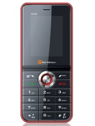 Best available price of Micromax X225 in Bhutan