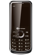 Best available price of Micromax X235 in Bhutan