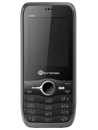 Best available price of Micromax X330 in Bhutan