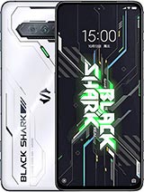 Best available price of Xiaomi Black Shark 4S Pro in Bhutan