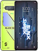Best available price of Xiaomi Black Shark 5 RS in Bhutan