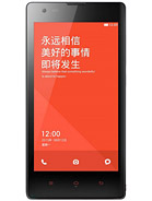 Best available price of Xiaomi Redmi in Bhutan