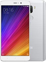 Best available price of Xiaomi Mi 5s Plus in Bhutan