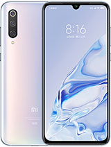 Best available price of Xiaomi Mi 9 Pro 5G in Bhutan