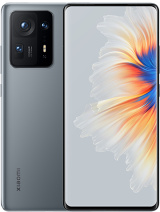 Best available price of Xiaomi Mix 4 in Bhutan