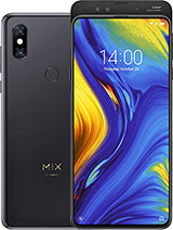 Best available price of Xiaomi Mi Mix 3 in Bhutan