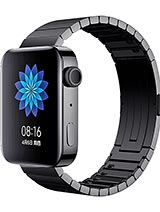 Best available price of Xiaomi Mi Watch (China) in Bhutan