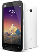 Best available price of Xiaomi Mi 2S in Bhutan