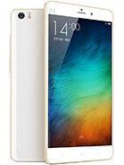 Best available price of Xiaomi Mi Note Pro in Bhutan