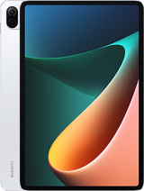 Best available price of Xiaomi Pad 5 Pro in Bhutan