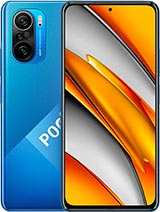 Best available price of Xiaomi Poco F3 in Bhutan