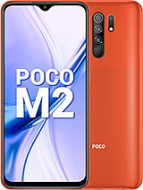 Xiaomi Poco M4 Pro 5G at Bhutan.mymobilemarket.net