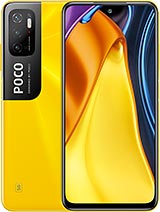 Best available price of Xiaomi Poco M3 Pro 5G in Bhutan