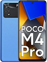 Best available price of Xiaomi Poco M4 Pro in Bhutan