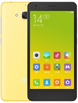 Best available price of Xiaomi Redmi 2 in Bhutan