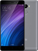 Best available price of Xiaomi Redmi 4 China in Bhutan