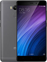 Best available price of Xiaomi Redmi 4 Prime in Bhutan