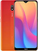 Best available price of Xiaomi Redmi 8A in Bhutan