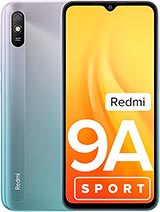 Best available price of Xiaomi Redmi 9A Sport in Bhutan
