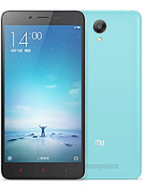 Best available price of Xiaomi Redmi Note 2 in Bhutan