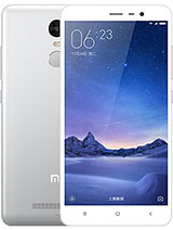 Best available price of Xiaomi Redmi Note 3 in Bhutan