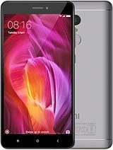 Best available price of Xiaomi Redmi Note 4 in Bhutan
