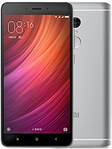 Best available price of Xiaomi Redmi Note 4 MediaTek in Bhutan
