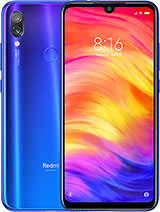 Best available price of Xiaomi Redmi Note 7 Pro in Bhutan