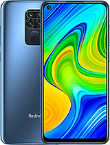 Best available price of Xiaomi Redmi Note 9 in Bhutan