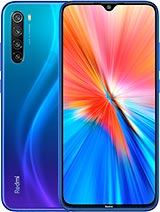 Best available price of Xiaomi Redmi Note 8 2021 in Bhutan